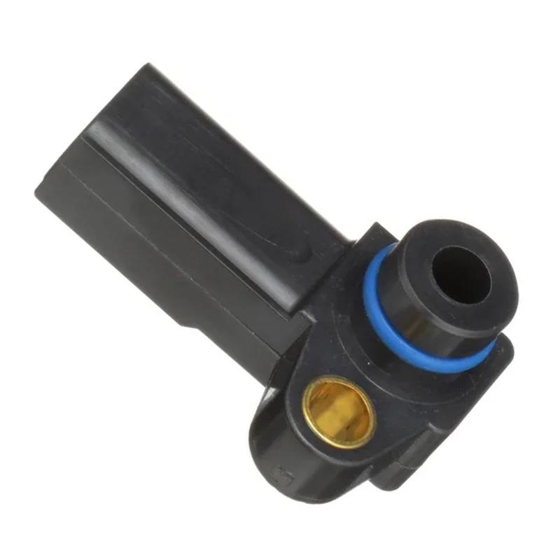 LR019130 LR077148 1316126 Ansaugkrümmer MAP-Drucksensor Für Land Rover Discovery III IV V Sport