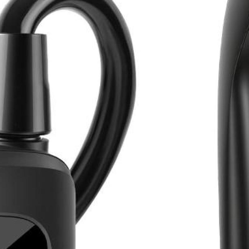 

Portable Shower for Camping Portable Shower 4 Spray Modes IPX8 Waterproof with LED Display for Travel Car RV Hiking Beach Pet China Mainland