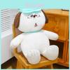 Bonecas e peluches – Peluches - caráteres de filmes e desenhos animados