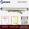 High Precision Milling Lathe Grinder DRO Linear Glass Scale 450mm-800mm TTL 5um 5VDC Grating Ruler Encoder Sensor Displacement