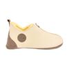 Women's Slippers OXFORD RELUGAN Size 42
