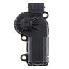HFEGEKLBLN Idle Air Control Valve 7077494 7701035321 95651031 0 132 008 600 1920.F8 9945024