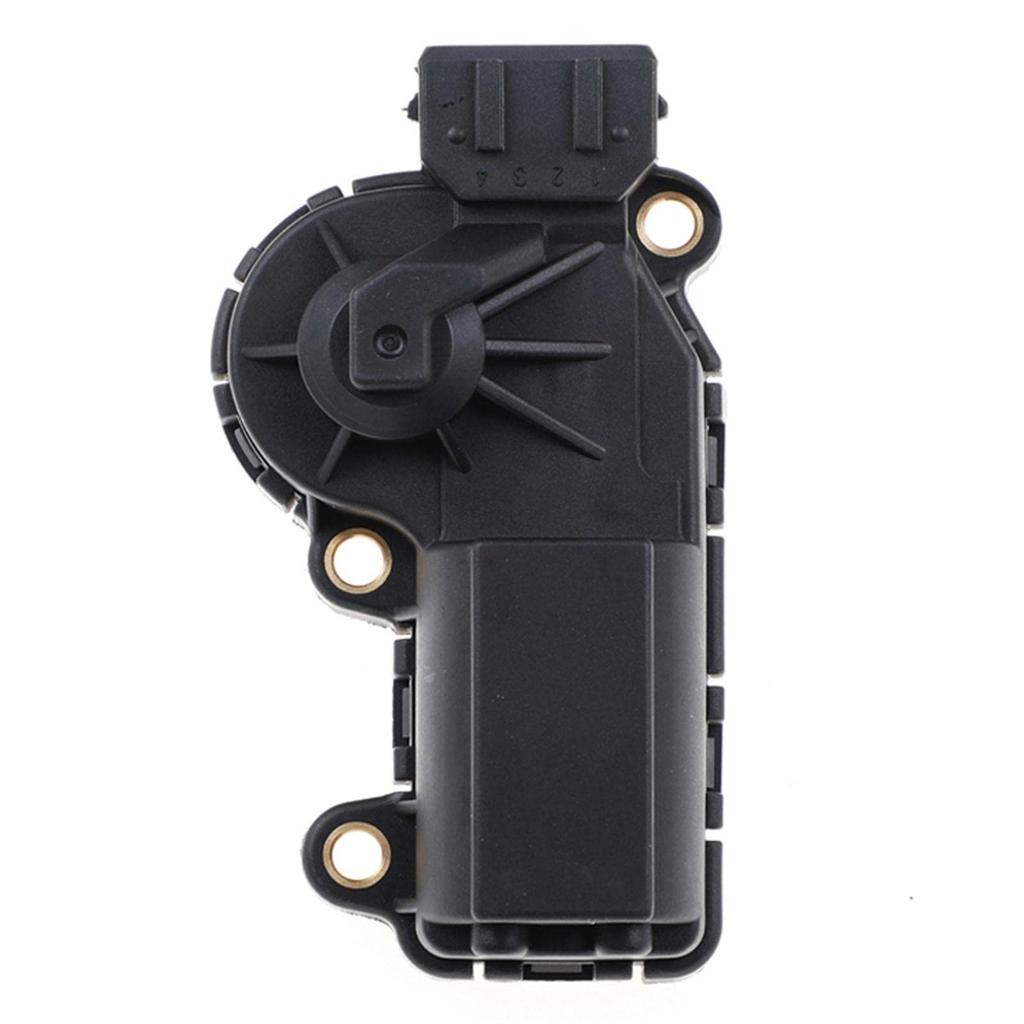 HFEGEKLBLN Idle Air Control Valve 7077494 7701035321 95651031 0 132 008 600 1920.F8 9945024