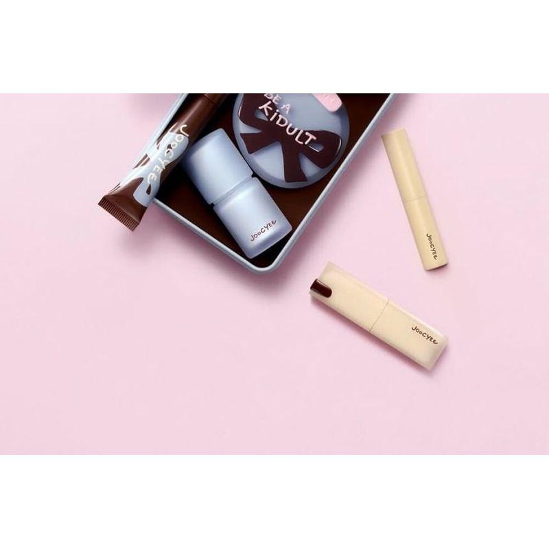 JOOCYEE - Kidult Collection Cream Blush Duo - 2 Farben