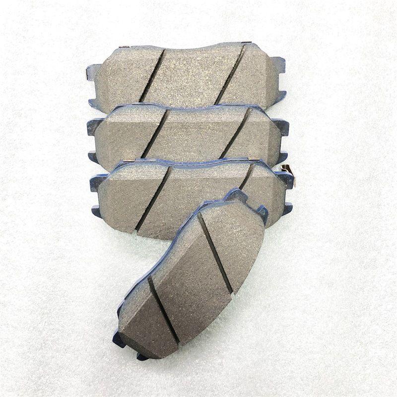 Олар ұйықтап жатқан әйелді аяусыз сиқырлайды