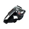 For Hyundai IX35 Tucson MK2 BDP1106-1 Car Inner Interior Inside Door Handle Opener Chrome Plated Plastic Left 82610-2S010
