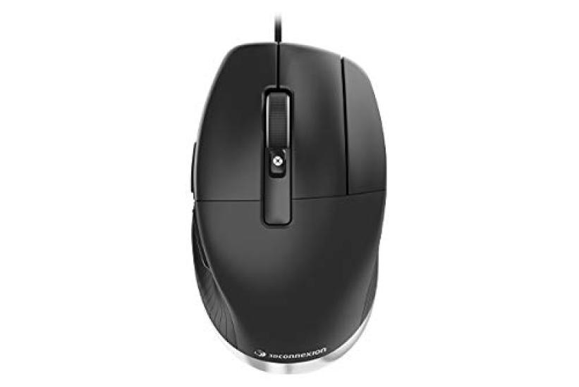 

3Dconnexion CAD Mouse 3D Connection CadMouse Pro CMP 3DX-700080
