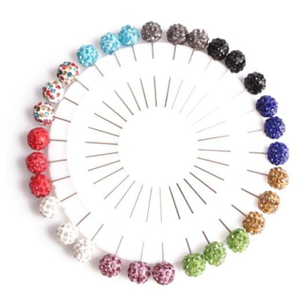 

Броши с булавкой для шарфа, элегантные мусульманские булавки для шарфа, свадебные булавки, булавки с кристаллами, булавки