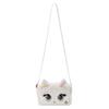 Purse Pets Fluffy Llama Rush