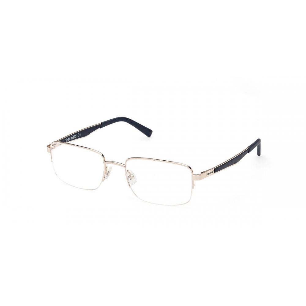 

Timberland Tb1787 032 Мужские очки Pale Gold/56