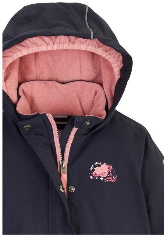 Куртка Killtec Funktionsjacke FIOW MNS JCKT navy