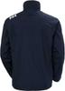 Jacket Helly Hansen Crew Sailing Jacket 2.0 (34445) Navy