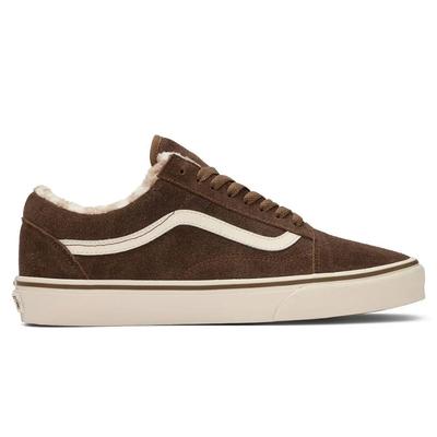 Old Skool kedas