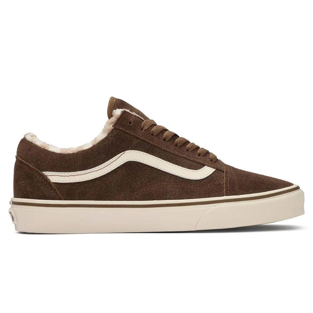 Vans Tenisky Old Skool