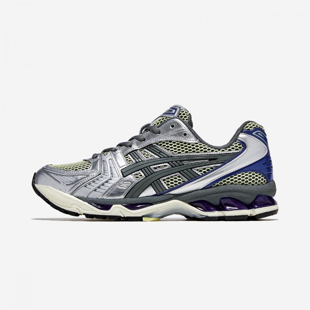 Asics Gel Kayano 14 1203a740