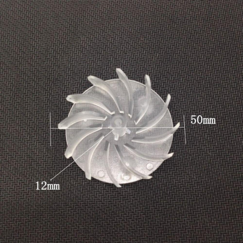 Welder Fan Fitting Heating Element Motor Soldering Repair parts Hot-Air Blower Electric Drill Motor