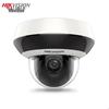 Monitoring i akcesoria – Kamery CCTV