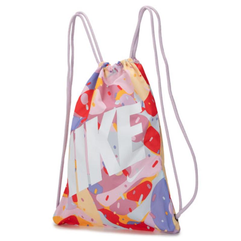 Nike Backpacks Lightweight Casual DQ5151-530