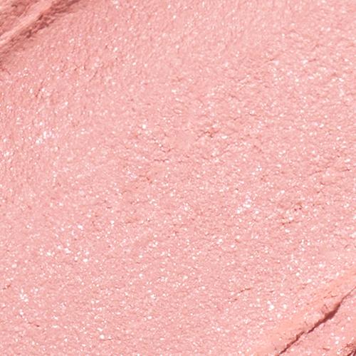 

Clio Мягкий растушевочный стик-тени (+Стик Perfection в комплекте) S102 Favorite Peach