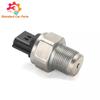 499000-6141 Kraftstoffleiste Hochdrucksensor Für Nissan Navara D40 YD25 R51 Cabstar Pathfinder 2.2 2.5 DCI 4990006141