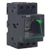Three-Phase DC Motor Circuit Breaker Switch GV2-PM0832141021