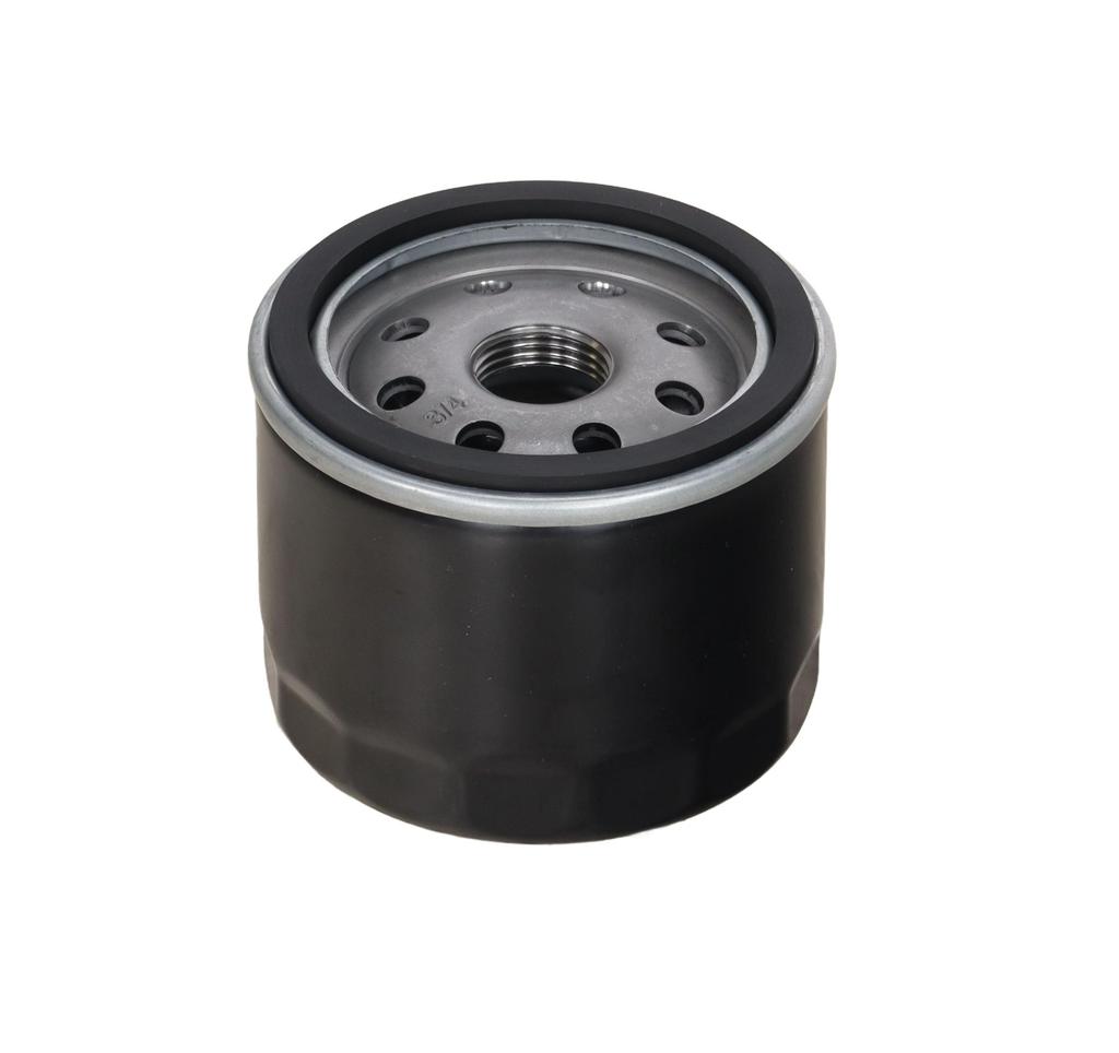Ft13666 Fast Oil Filter