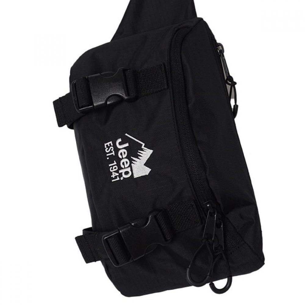 Jeep Kids Mario Buckle Slingback Ko0gau507