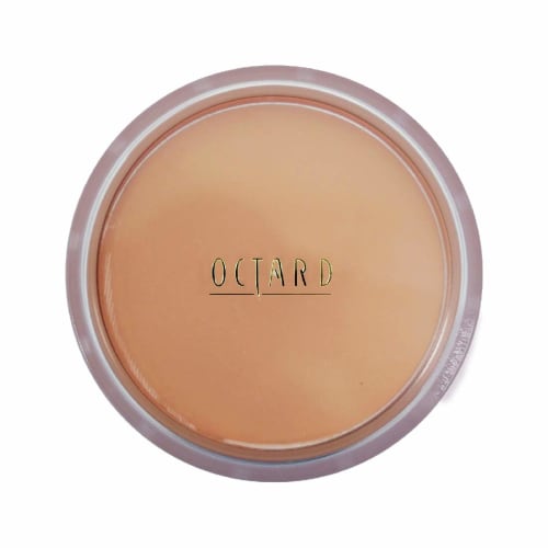 

Foundation Moisture 2 840 Natural Refill 12g (Moisturizing Foundation Moist) [Octard]