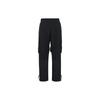 Jordan Cargo Pants Men's Black Moderate CZ8275-010