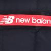 New Balance Down Jacket Men's Red NP943081-RD