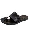Men Sandals Summer Male Flip Flops New Beach Sandals Men Lightweight Slippers Breathable Half Drag Casual Men Lazy Shoes