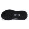 Men's High-quality Light Running Shoes Four Seasons Thick-sole Soft-sole Casual Sports Shoes Fashion Student Breathable Sneakers