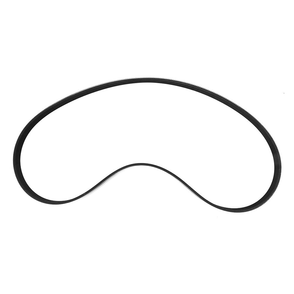 

Резиновый автомобильный клиновой ремень генератора 6PK1245 подходит для FORD (Европа)