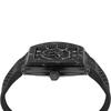 Philipp Plein PWPUA0624 The Hexagon Phantom Men's Watch