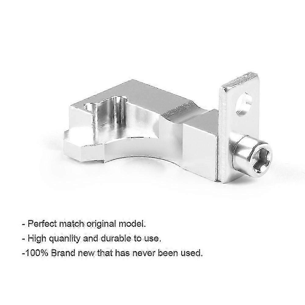 High Quality Brand New P2015 Repair Bracket Kit Intake Manifold For 2.0 Tdi