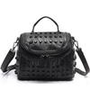 Luxus Frauen Echtes Leder Tasche Schaffell Messenger Bags Handtaschen Berühmte Marken Designer Weibliche Handtasche Schulter Tasche Sac
