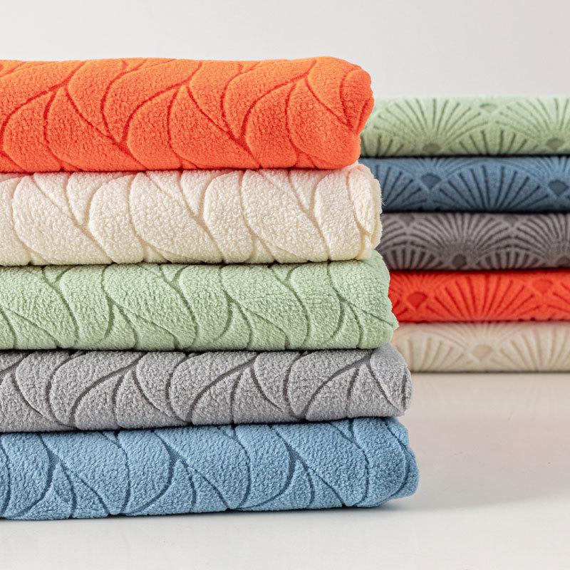 Vintage Single Sofa Cover Internet Cafe Four Seasons Universal Chair Cover