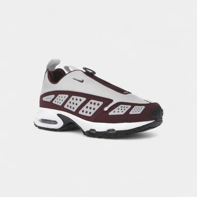 Air Max Sunder Burgundy Crush (Women's)
