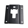 4x Truck Bed Cargo Tie Down Brackets Fit For 2015- Present Ford F150 3.0L