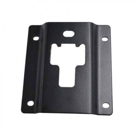 4x Truck Bed Cargo Tie Down Brackets Fit For 2015- Present Ford F150 3.0L