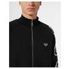 Куртка PHILIPP PLEIN 25567