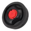 Caster Wheels Absorption Accessories Air Compressors