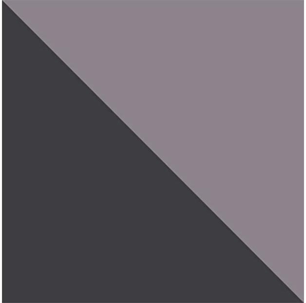 Columbia Vesta Pike Lake™ II