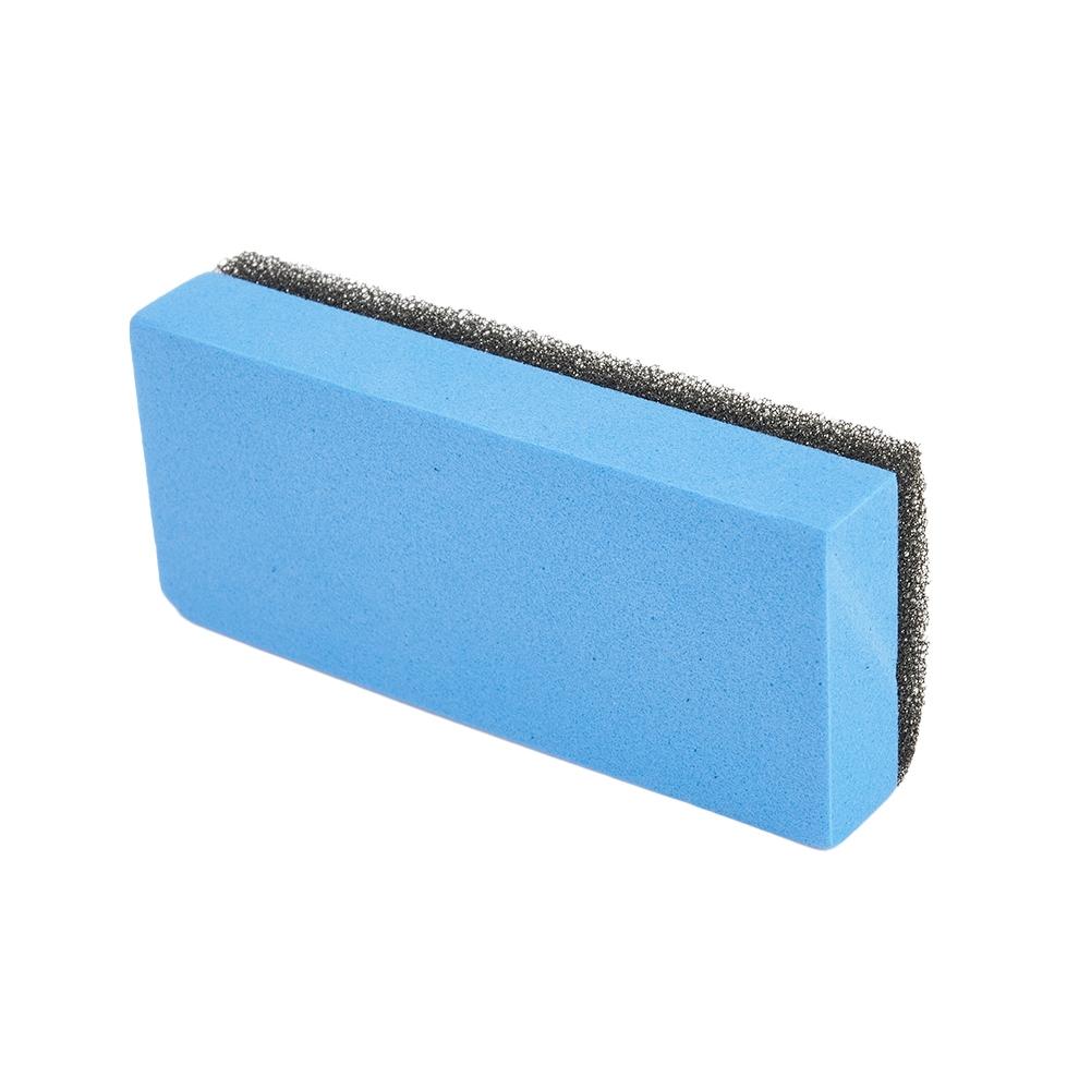 Washing Sponge Foam Sponge 7*3*1.5cm Applicator Pads