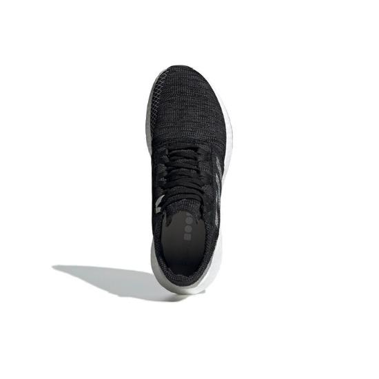 Adidas PureBoost Go Grey B37803