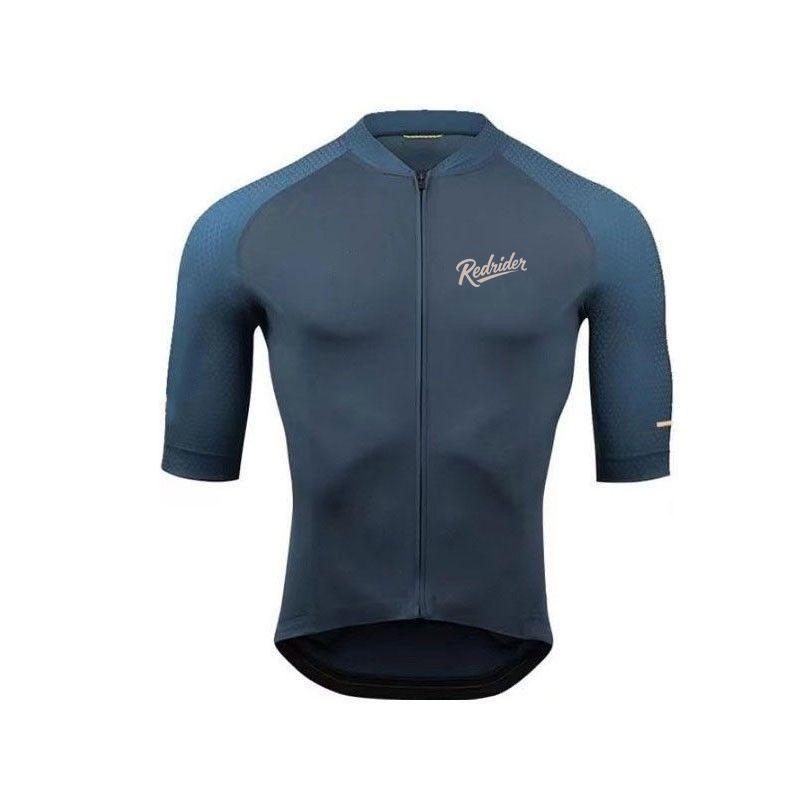 2026 Cycling Jersey Colour Cycling Racing Tops Short Sleeve Bike Jersey Road Cycling Shirts Summer Bicycle Jerseys XS