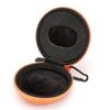 Travel Case Portable Storage Box For Single Watch Shock And Impact-Resistant For Wristwatches Smart Watches Watch Storage