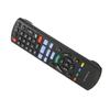 N2QAYB000719 Replacement Remote Control Applicable for DMPBDT365 DMPBDT364 DMPBDT363 DVD Player