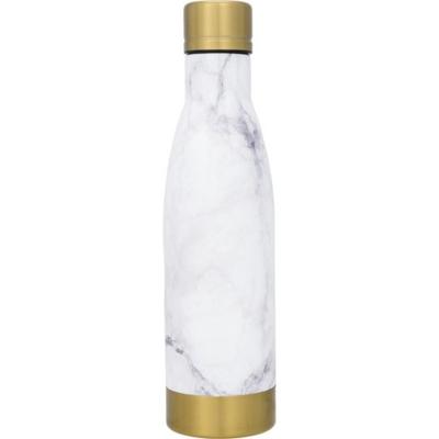 Avenue Vasa Kupfer-Vakuum-Isolierflasche