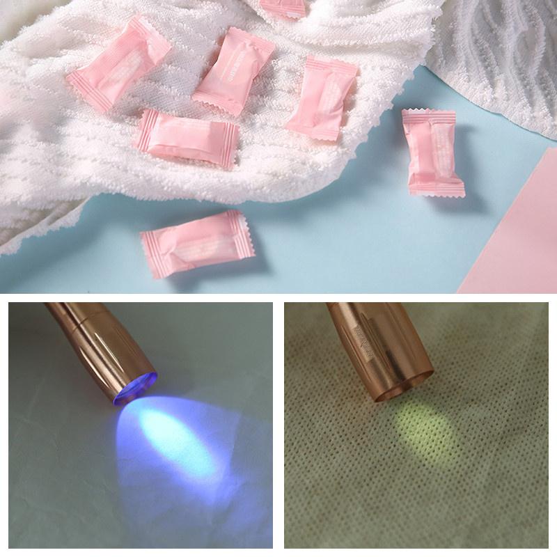 50-250PCS Portable Compressed Face Towels Disposable Cotton Coin Tissue Suitable For Travel Beauty Salon Makeup Remover Cleaning